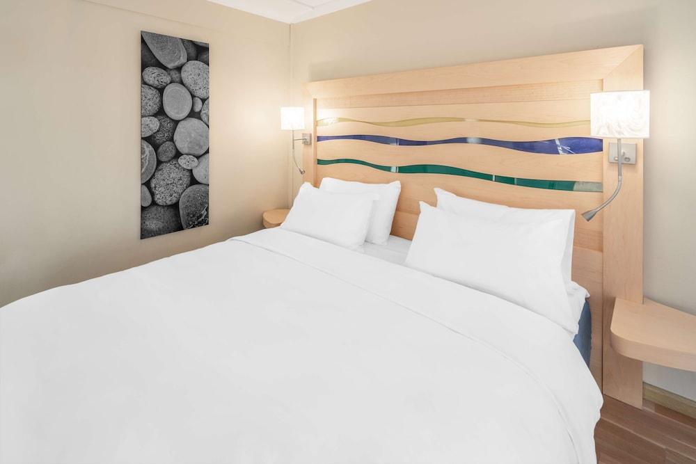 Radisson Blu Royal Garden Hotel, Тронхейм Экстерьер фото
